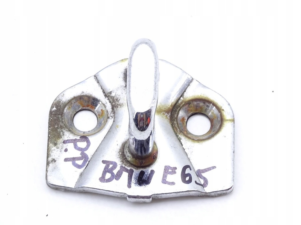 фото №1, Bmw 7 e65 01-08 засувка двері