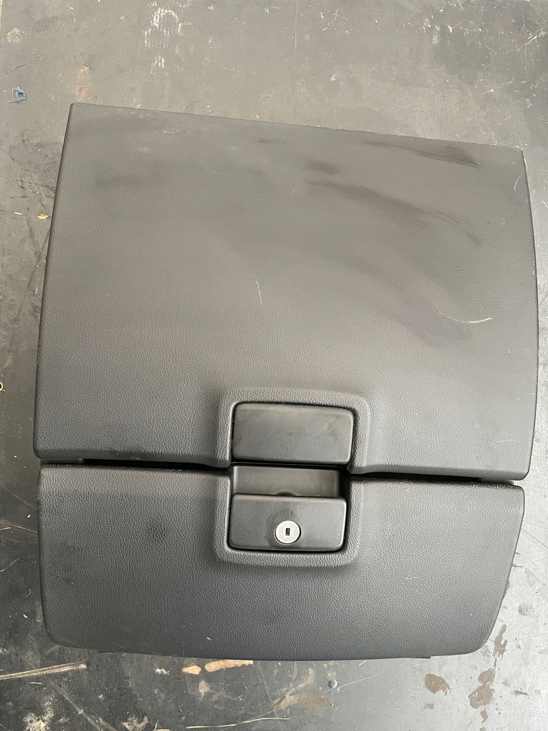 фото №7, Chevrolet silverado sierra джгут електропроводка 2018