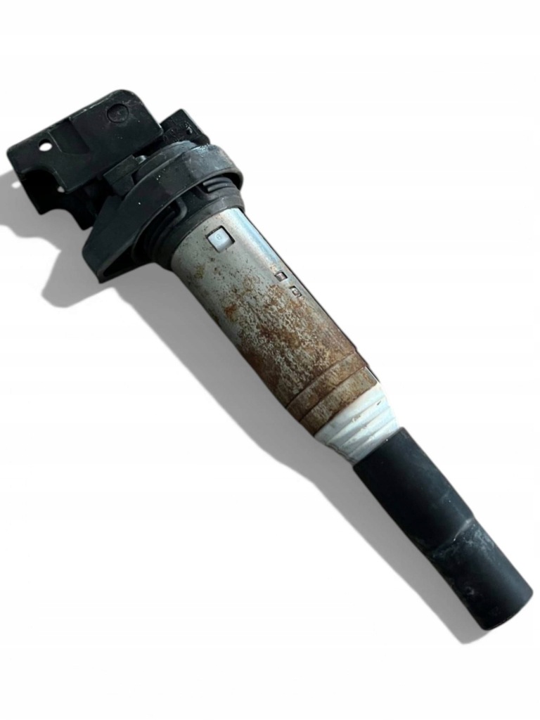 Купить Bmw 5 e60 e61 катушка зажигания 7559842