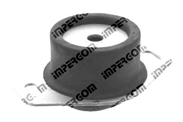 фото №2, Подушка двигателя [original imperium]