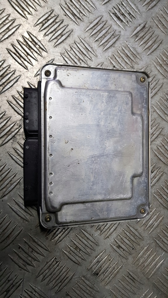 фото №12, Sharan alhambra 1.9 tdi набір стартовий do запуску 038906019lq