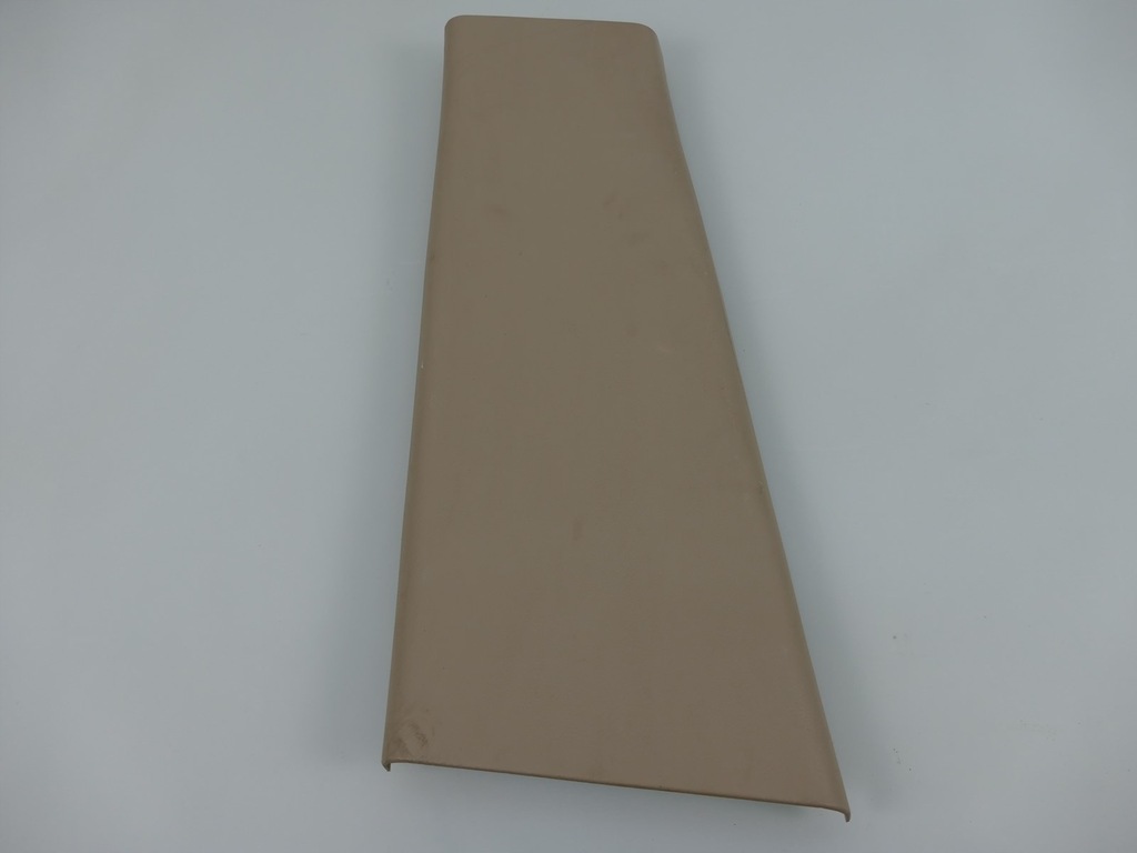 фото №1, Range rover sport l320 обшивка стійка b захист ld