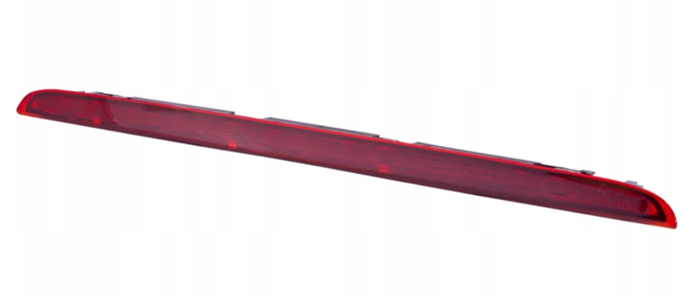 фото №2, Audi a6 c6 третій світло стоп лампа led kombi