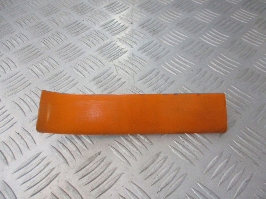 фото №1, Молдинг декоративная панели audi a4 b5