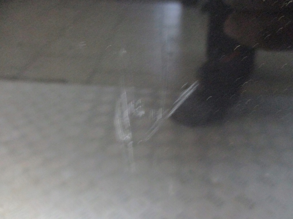 фото №2, Дверь правый перед renault scenic ii nv676