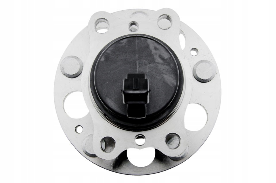 фото №5, Ступица колеса задняя kia soul ii 14-