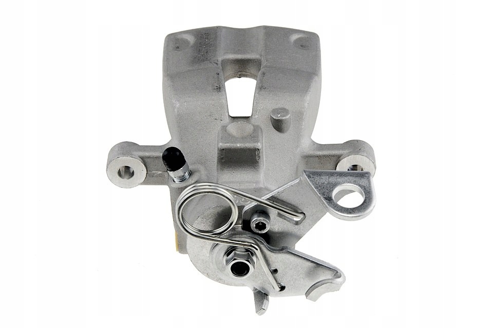 фото №13, Суппорт ham alfa romeo 156 alfa romeo 166 задняя левый