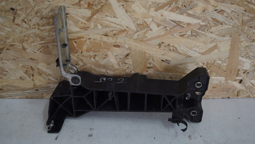 фото №3, Направляющая правый перед infiniti q50