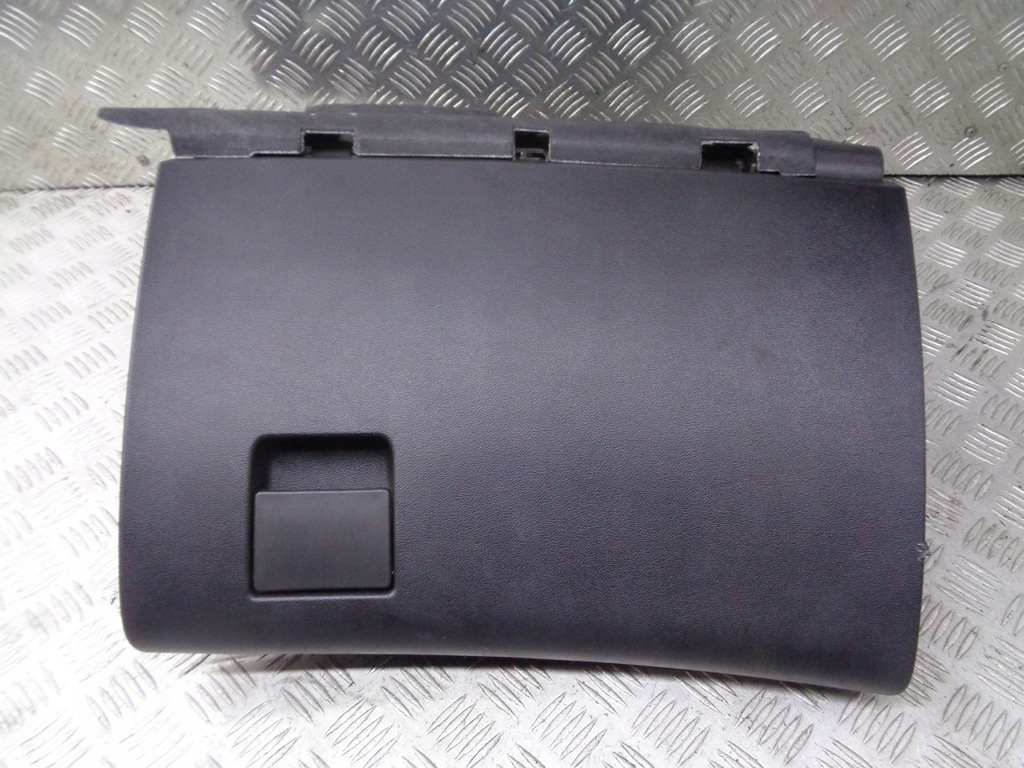 фото №1, Бардачок opel insignia a ang