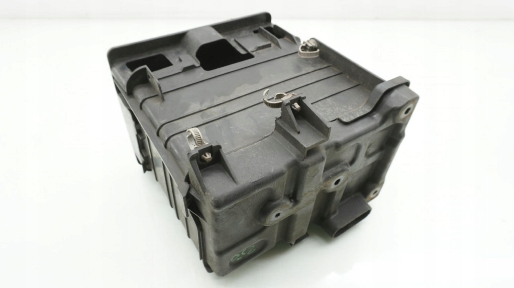 Mazda mx-5 nc основание аккумулятор корпус mx5 3 в Украине