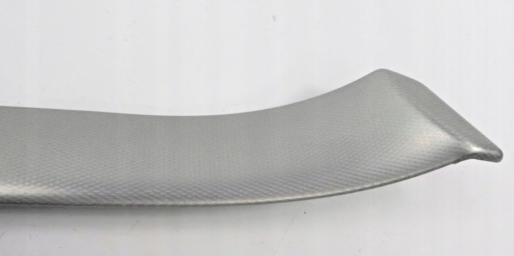 фото №7, 8e0867410 7y8 молдинг dekor правый перед a4 s4 b6 b7