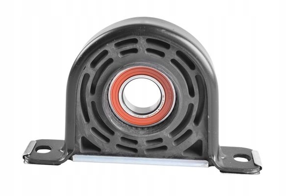 фото №1, Опора вала приводного ted99170 tedgum