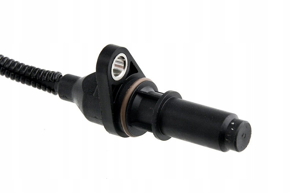 фото №9, Датчик положення вала колінчастого hyundai kia