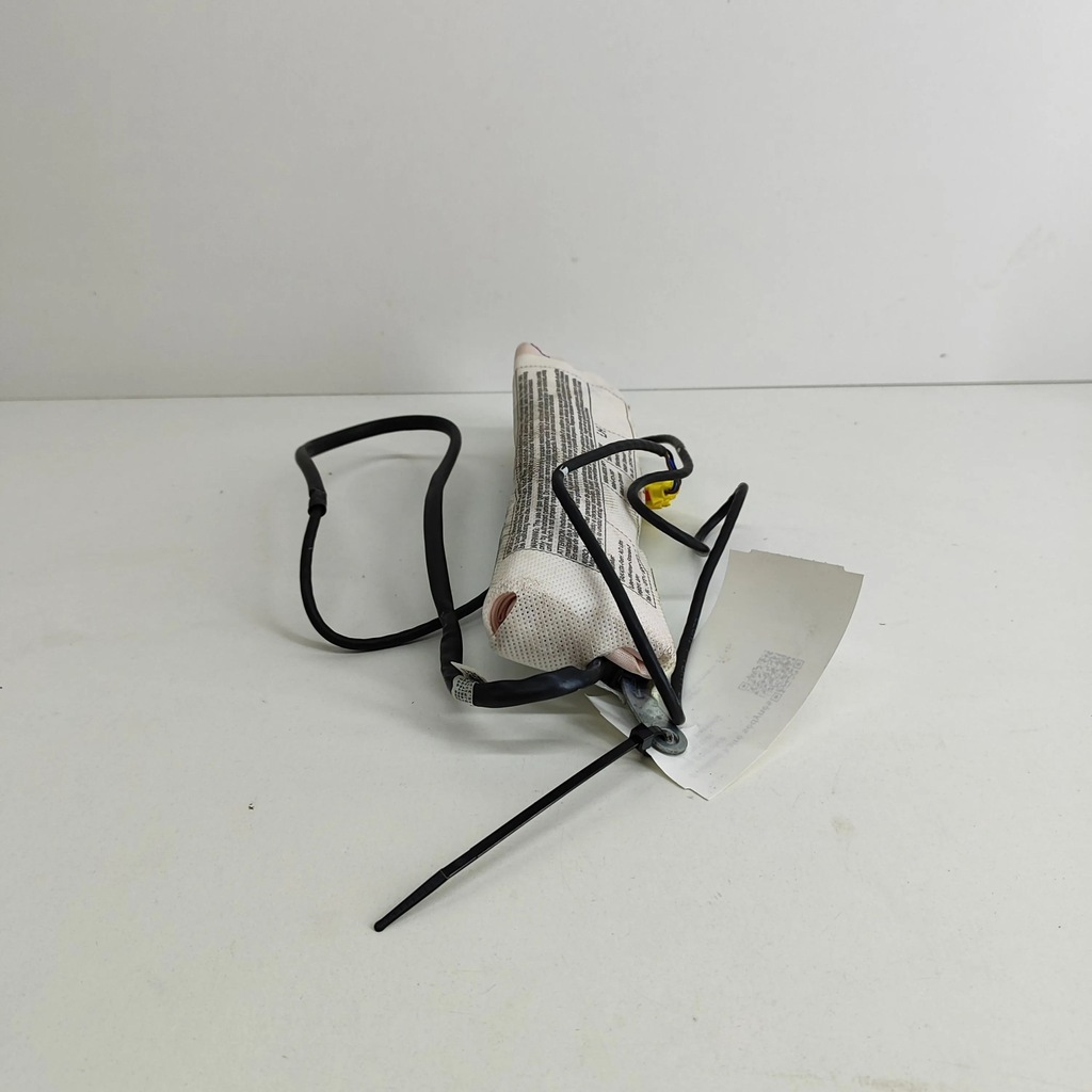 фото №5, Audi q5 sq5 2012 перед сторона левая подушка воздушная подушка безопасности сиденье