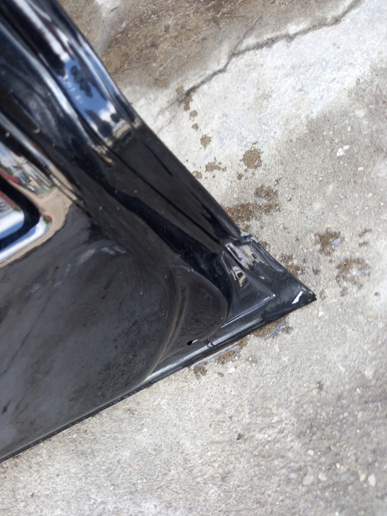 фото №13, Renault talisman двері праве перед tegne