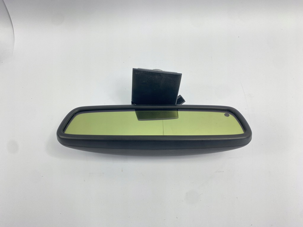фото №1, Зеркало заднего вида заднего вида внутреннее mercedes w140 фотохромный el reg