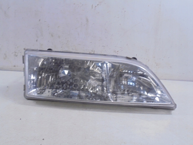 Купить Daewoo espero фара лампа перед правая h1 h1 0301-000626