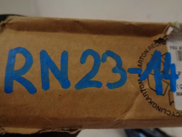 фото №13, Citroen c4 cactus лампа движение dziennej led правая drl nowa