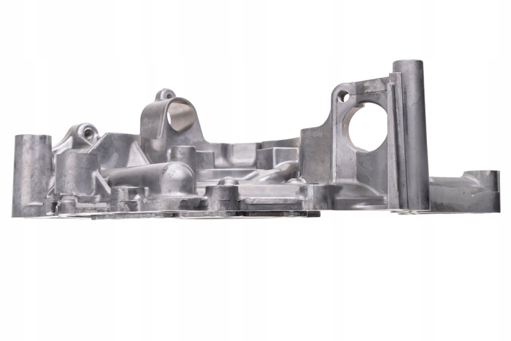 фото №5, Bpo-ty-017 nty насос оливи