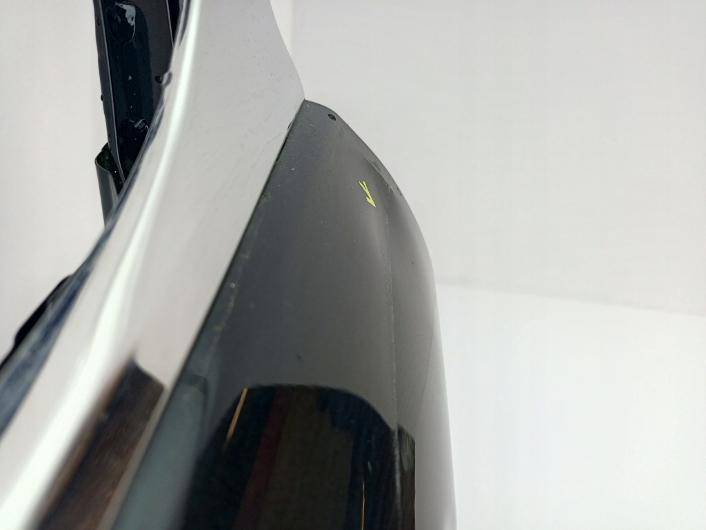 Lexus gs iv 4 2013- дверь левое задняя задняя левое с Разборки