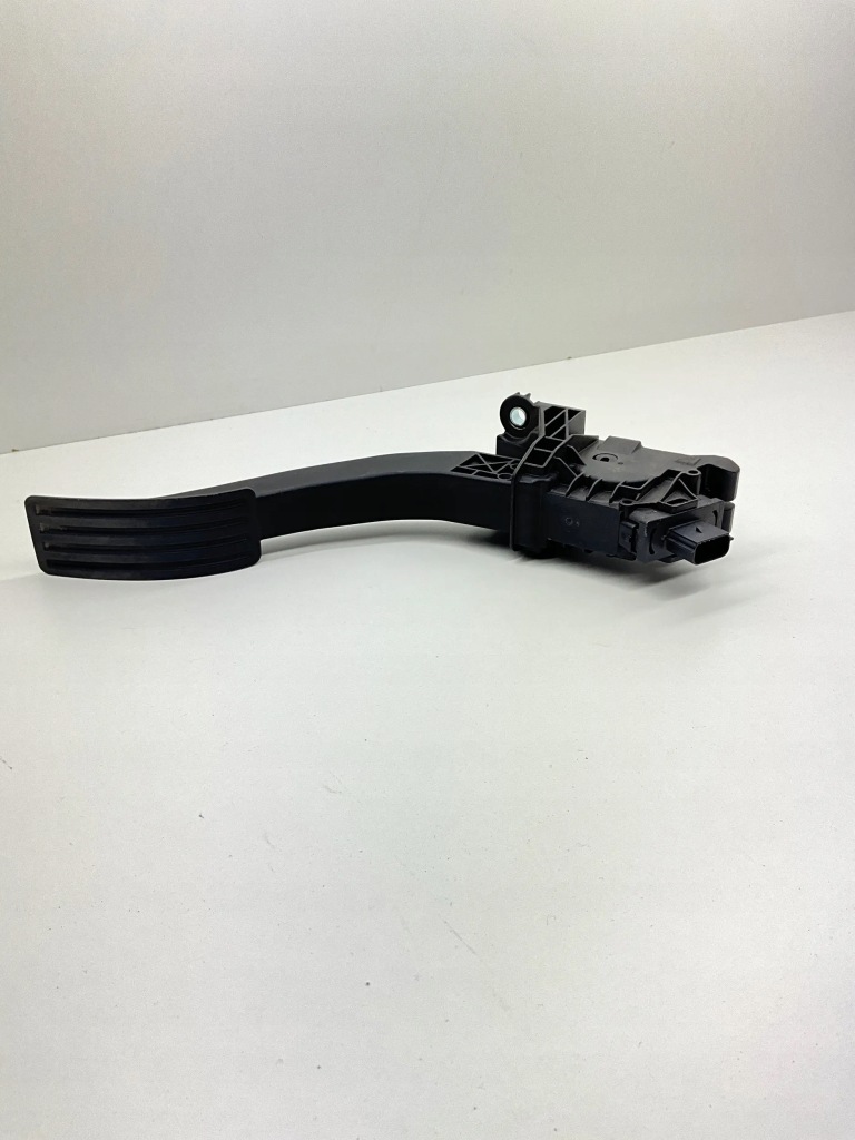 фото №1, Volvo xc40 потенціометр педаль газу