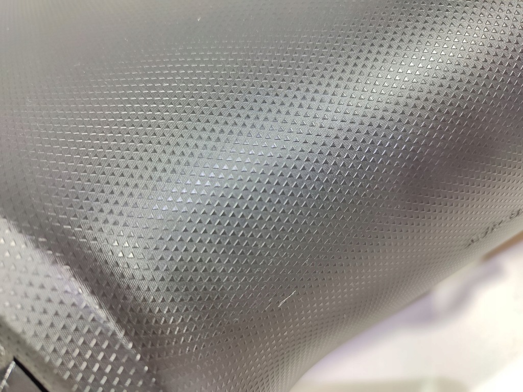 фото №6, Seat leon 2 ii приборная панель консоль подушка безопасности подушки безопасности ремни