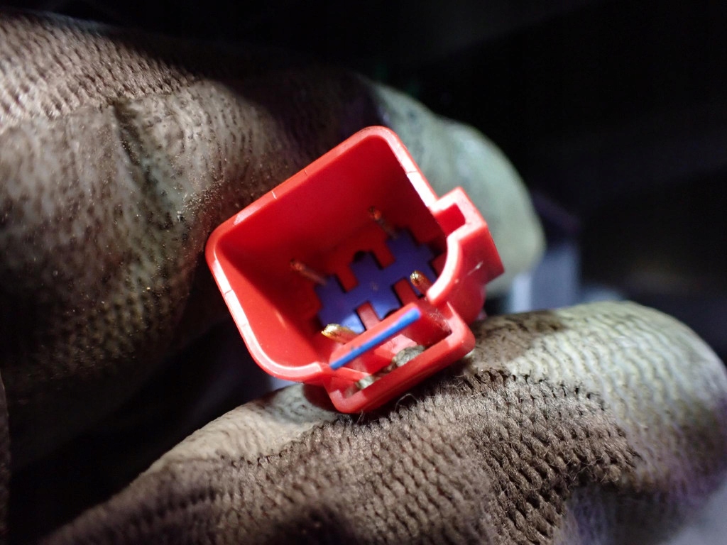 фото №6, Fiat freemont 11-20 динамик сабвуфер 05064946aa