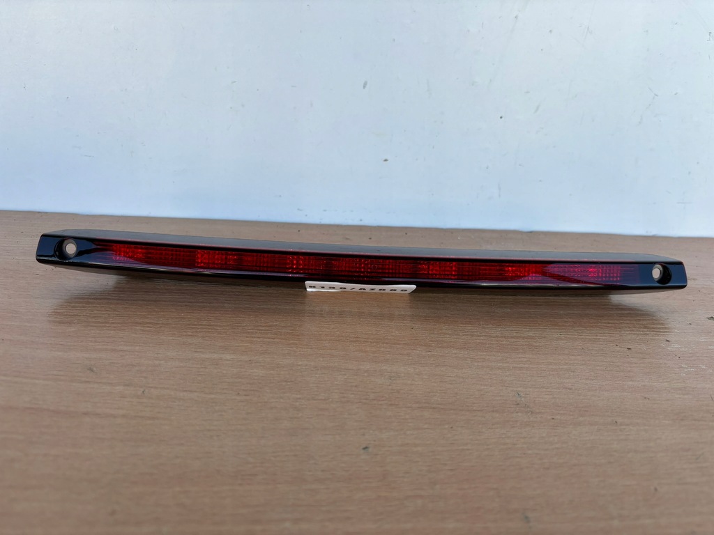 фото №1, Smart fortwo 453 третій світло стоп-сигнал led a4539063600 k138/az685
