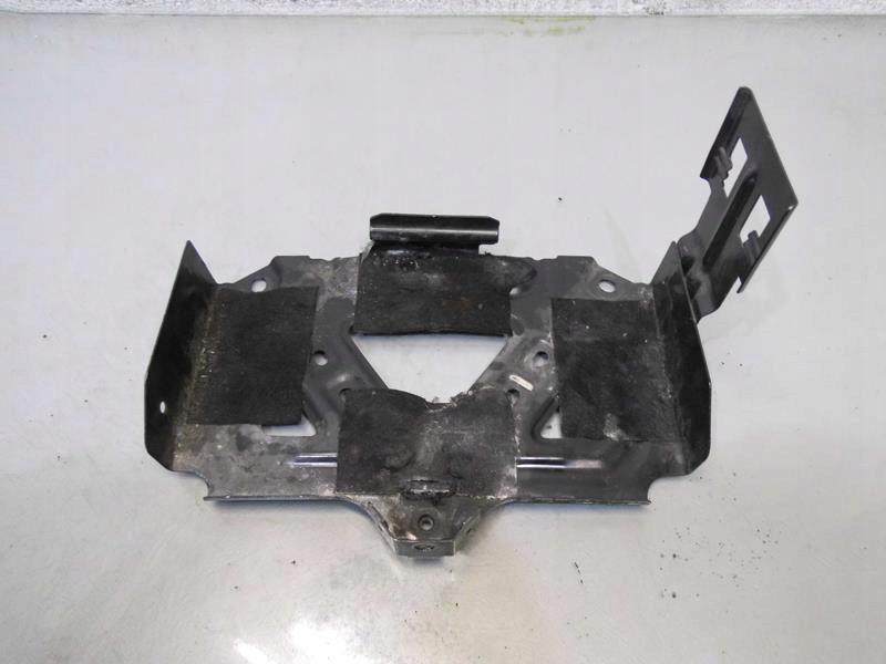 фото №1, Основа акумулятор mini cooper r60