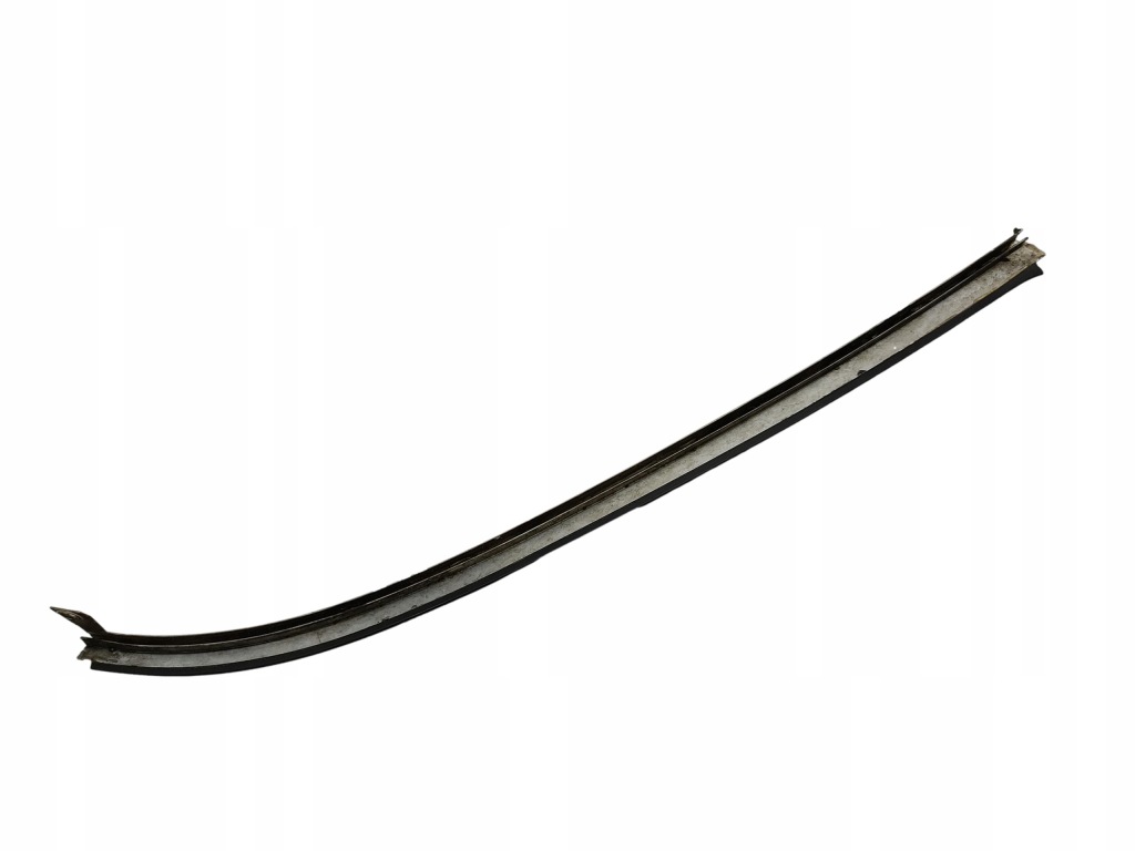 фото №1, Молдинг декоративна права задня задня bmw 7 e23 1977-1986