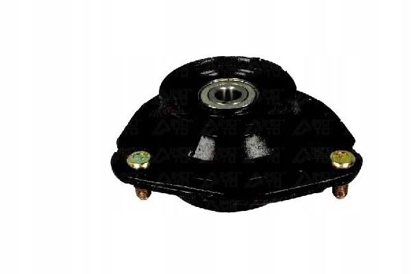 фото №2, Подушка амортизатора magnum 4860905010 72052 9001