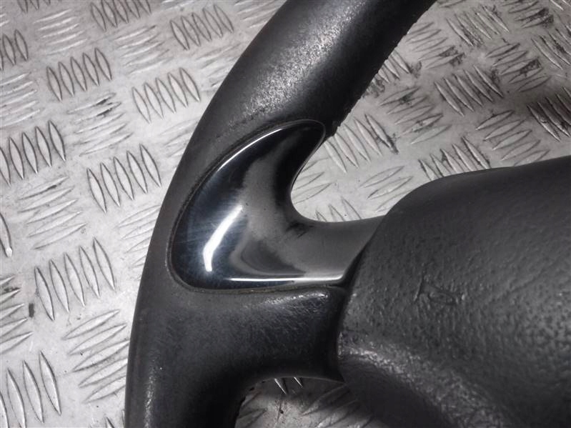 фото №3, Повітропровід peugeot 407