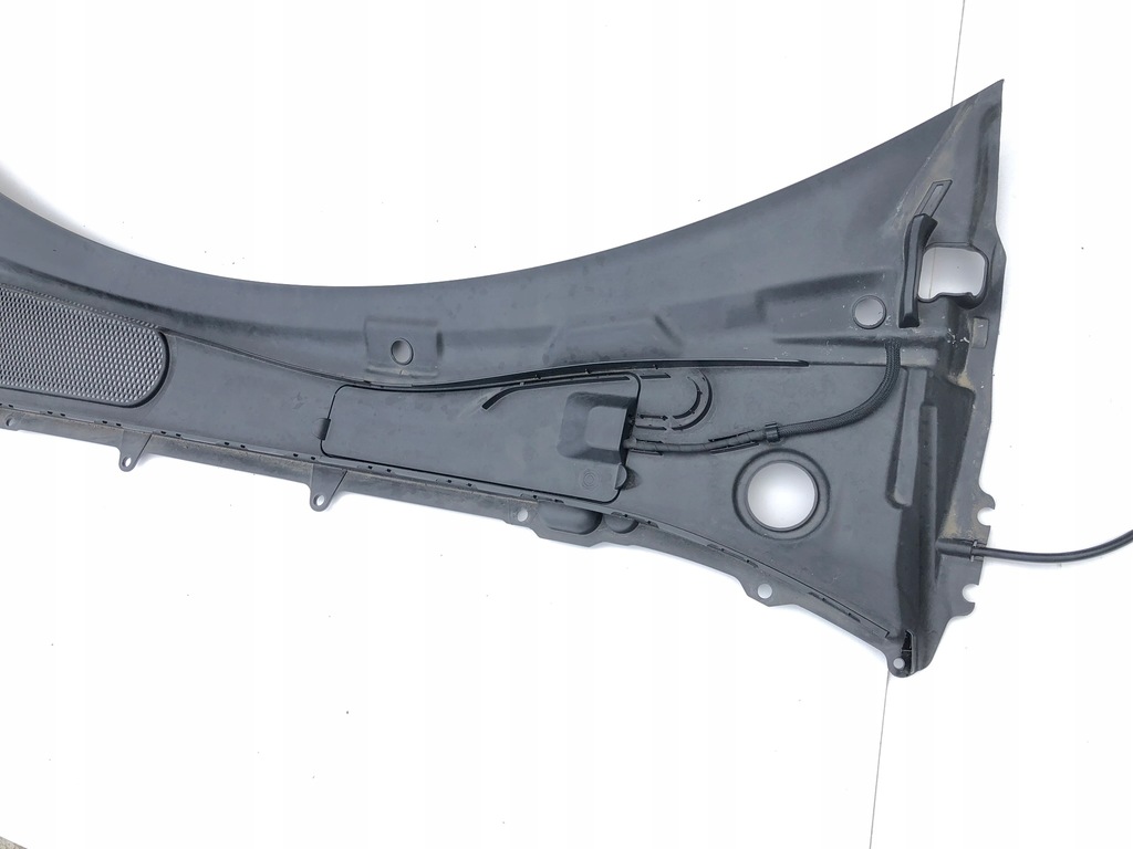 фото №8, Volvo v60 ii жабо 32288778