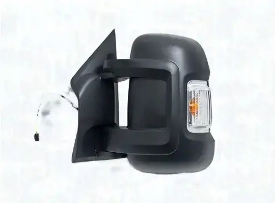 Купить Зеркало наружное 350315027830 magneti marelli