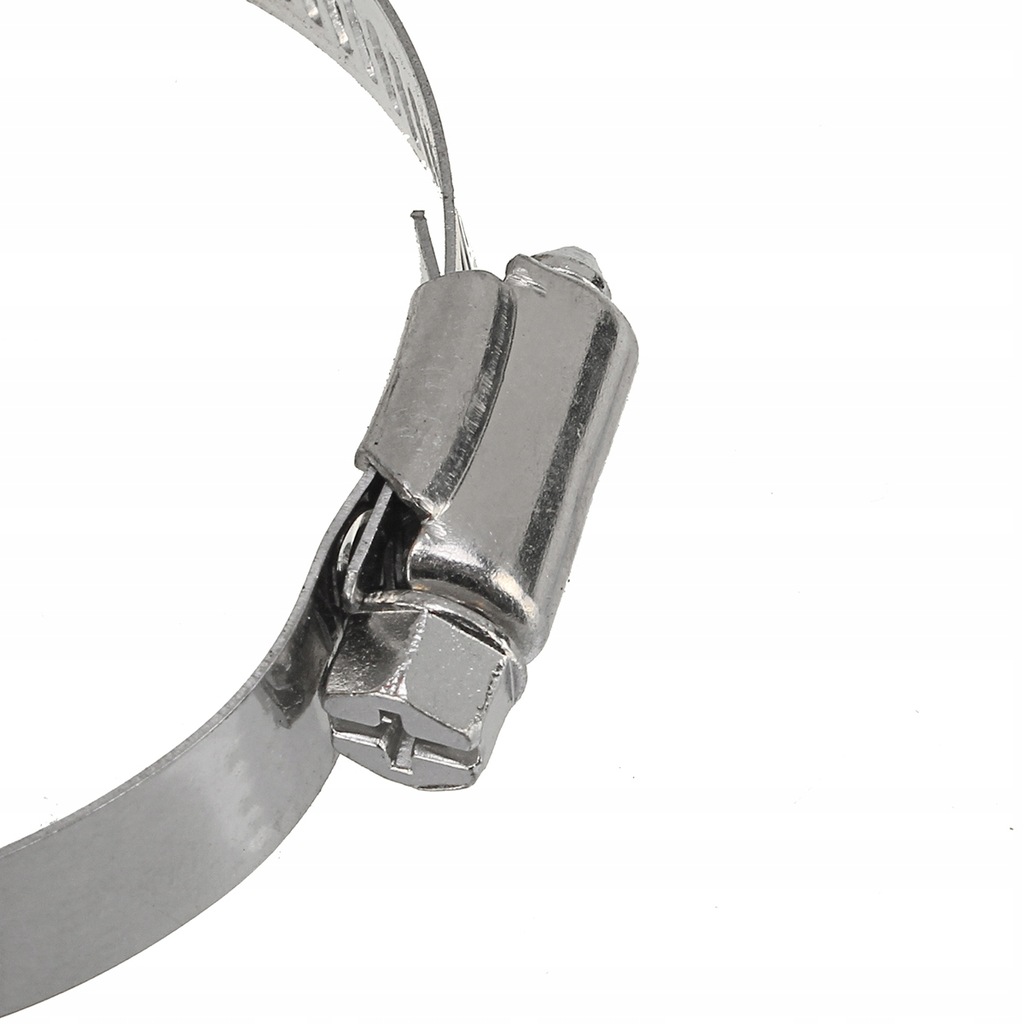 фото №7, Шланг труба нагрівальна 75mm вихід повітря webasto