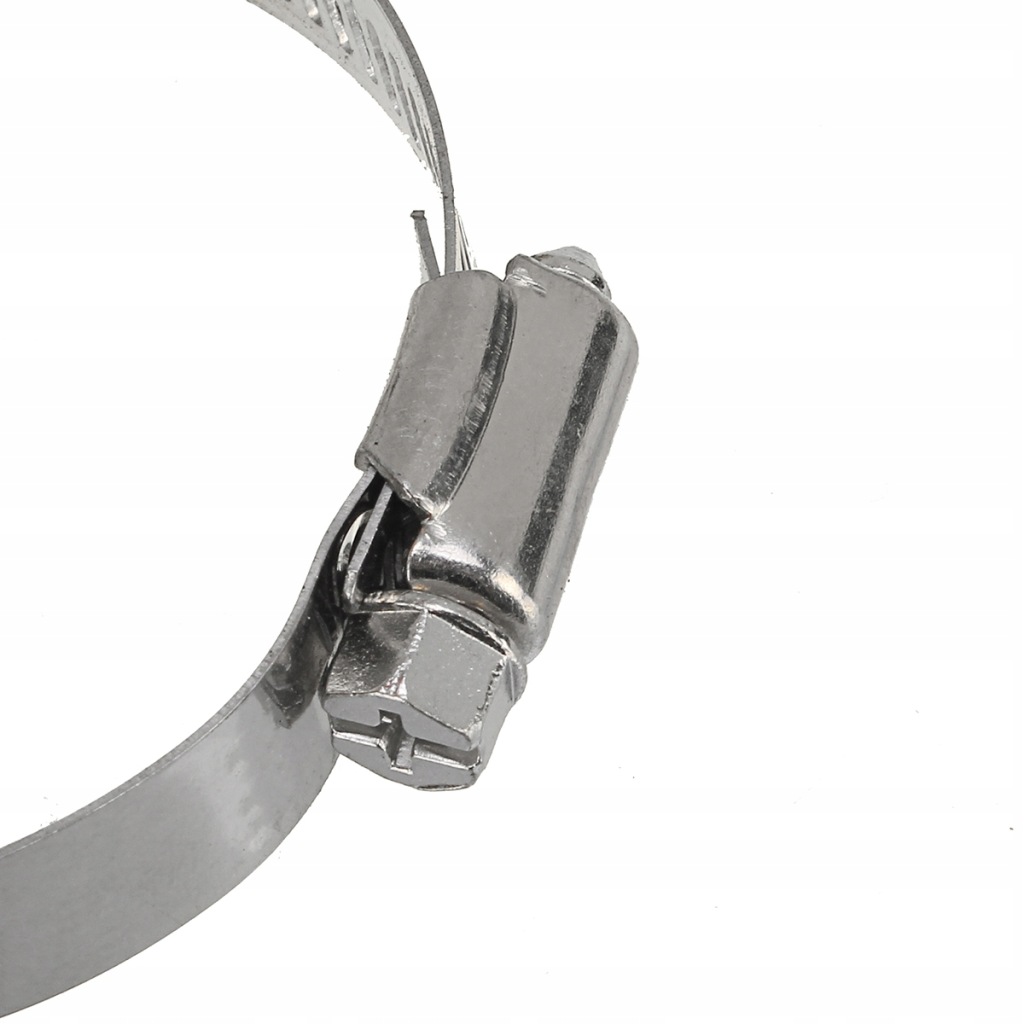 Шланг труба нагрівальна 75mm вихід повітря webasto Зі Шроту