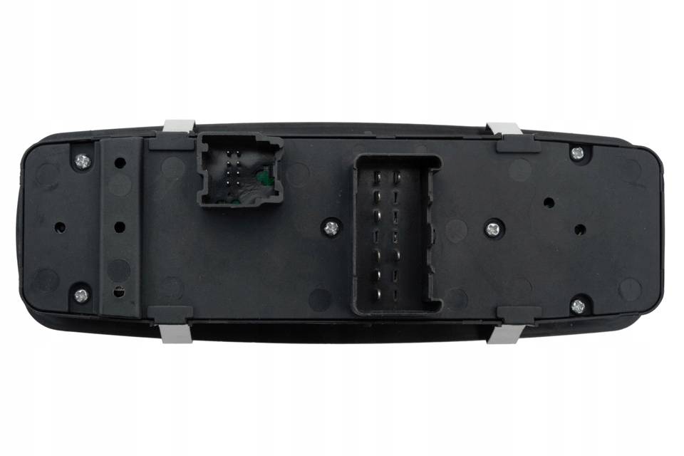 фото №13, Переключатель управление окон nty ews-ch-062