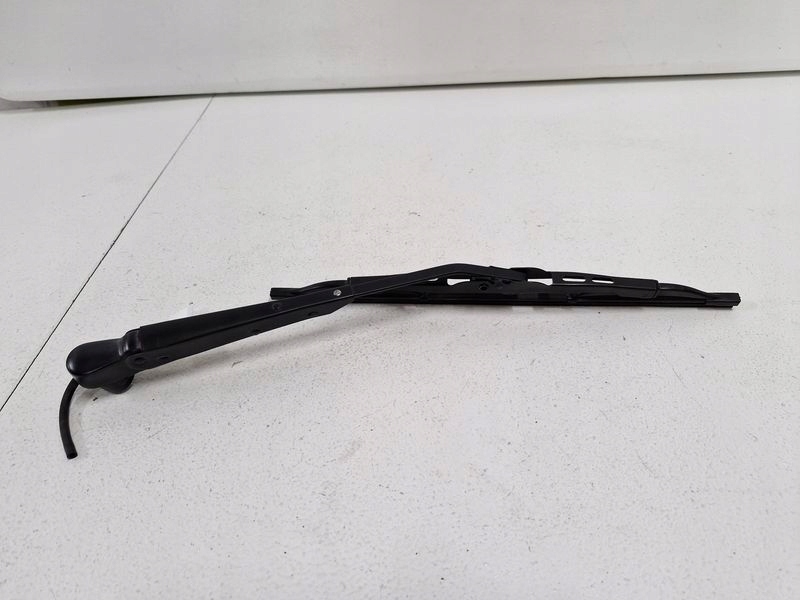 фото №1, Hummer h3 важіль двірники задня задній оригінальний номер