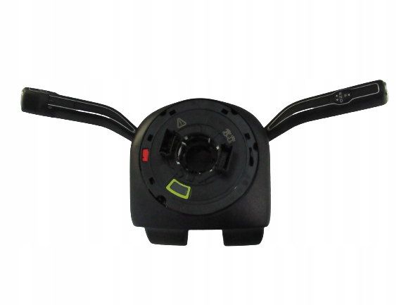 фото №1, Mercedes w167 перемикач комбінований a1679007410