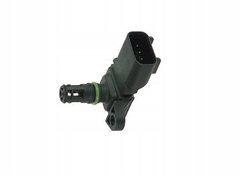 фото №1, Датчик давления w коллектор ford focus 2 3 ka