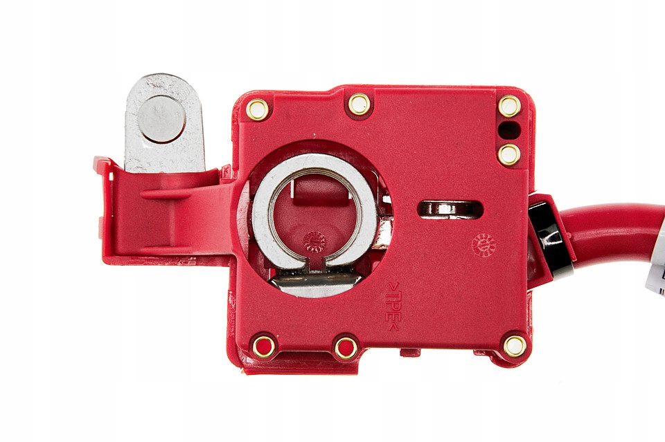 фото №6, Адаптер do акумулятор nty ebp-bm-002