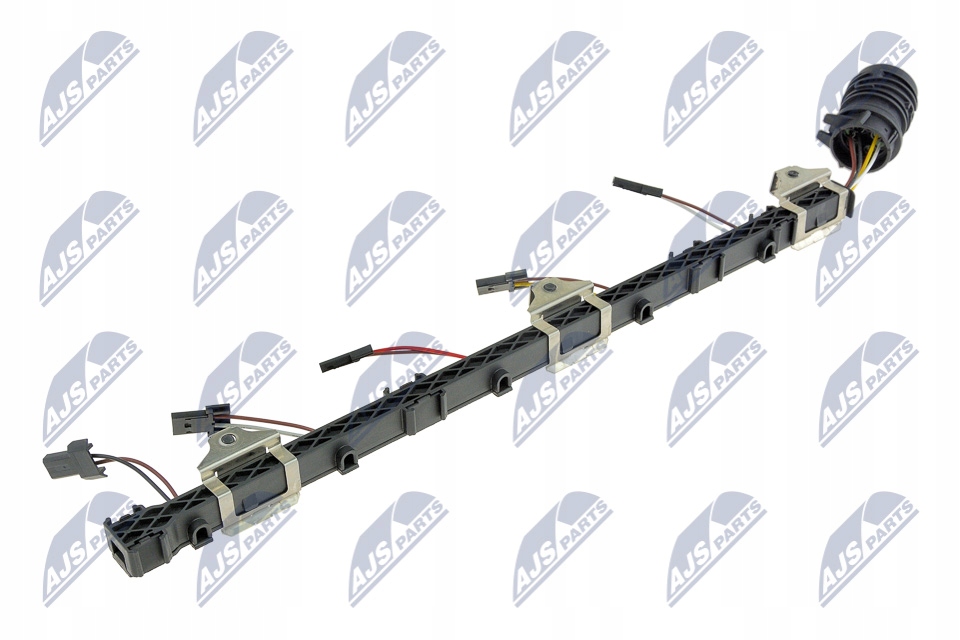 фото №2, Болты форсунок, kołnierze, os nty ewd-vw-001