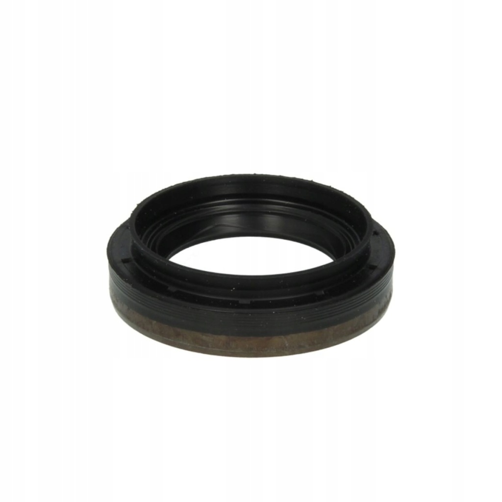 фото №1, Сальник полуось alfa romeo 159; fiat croma; op