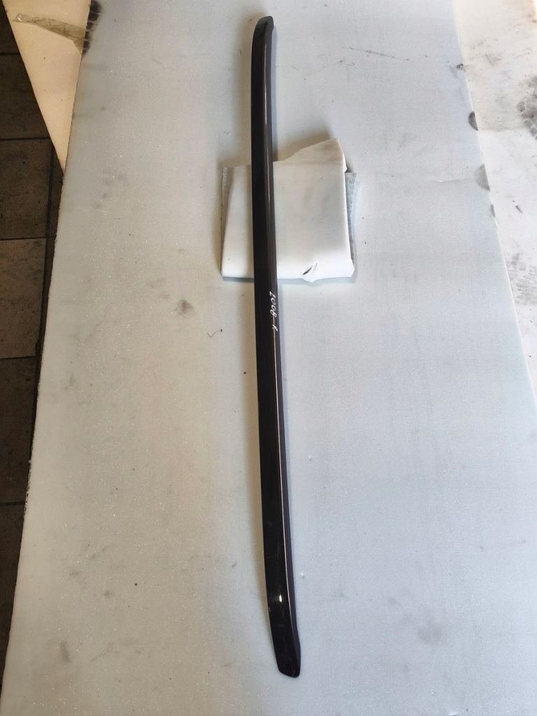 Peugeot 2008 2 рейлинги кровельные левое  98257241xy правый  98257240xy в Украине