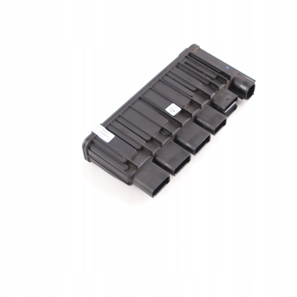 Купити Bmw f90 m5 f91 m8 g05 g11 g30 модуль блок керування датчик живлення 8638552