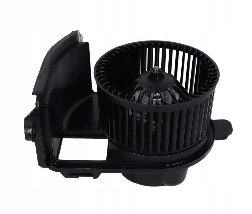 фото №2, Slinik обдув renault clio / renault kangoo / renault thalia