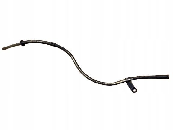 фото №2, Opel astra j iv insignia a труба трубка щуп щупа оливи 2.0 cdti