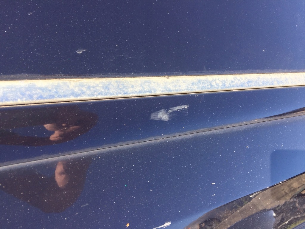 фото №11, Audi a8 d3 lz5d дверь правое передние правый перед