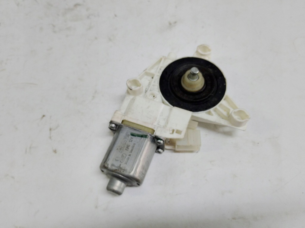 фото №5, Mercedes моторчик підйому скло a1669060601 europa