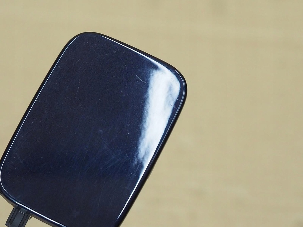 фото №10, Заглушка бампера задня задня audi a1 82a807441